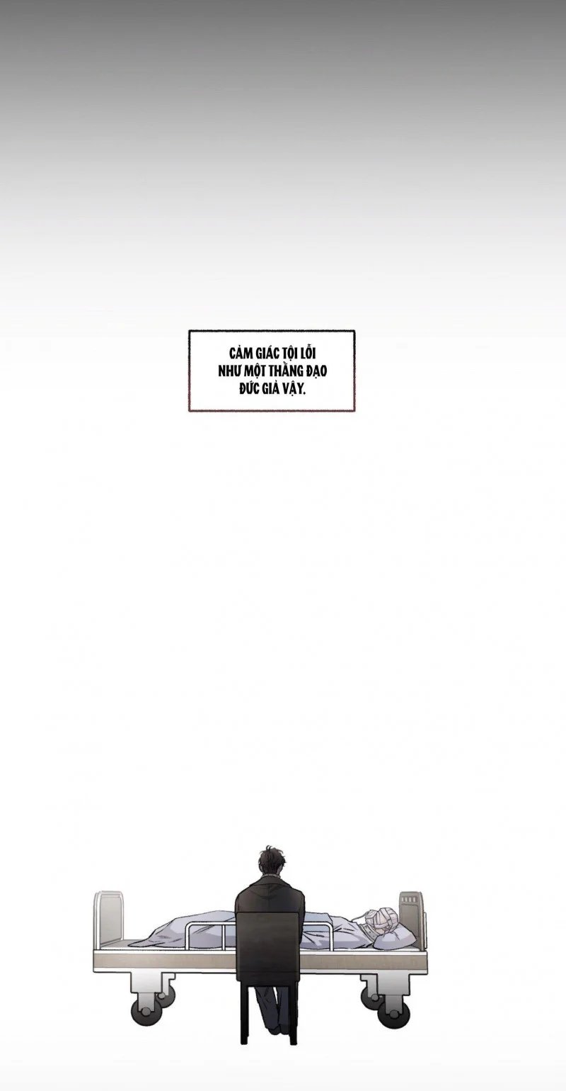 tình yêu kì lạ chapter 52 69