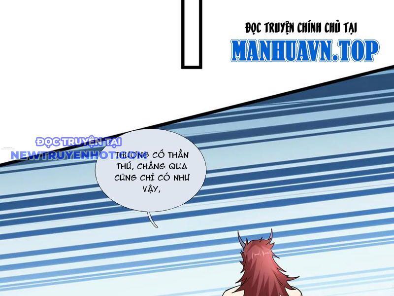 ngủ say vạn cổ: xuất thế đẩy ngang chư thiên chapter 81 62