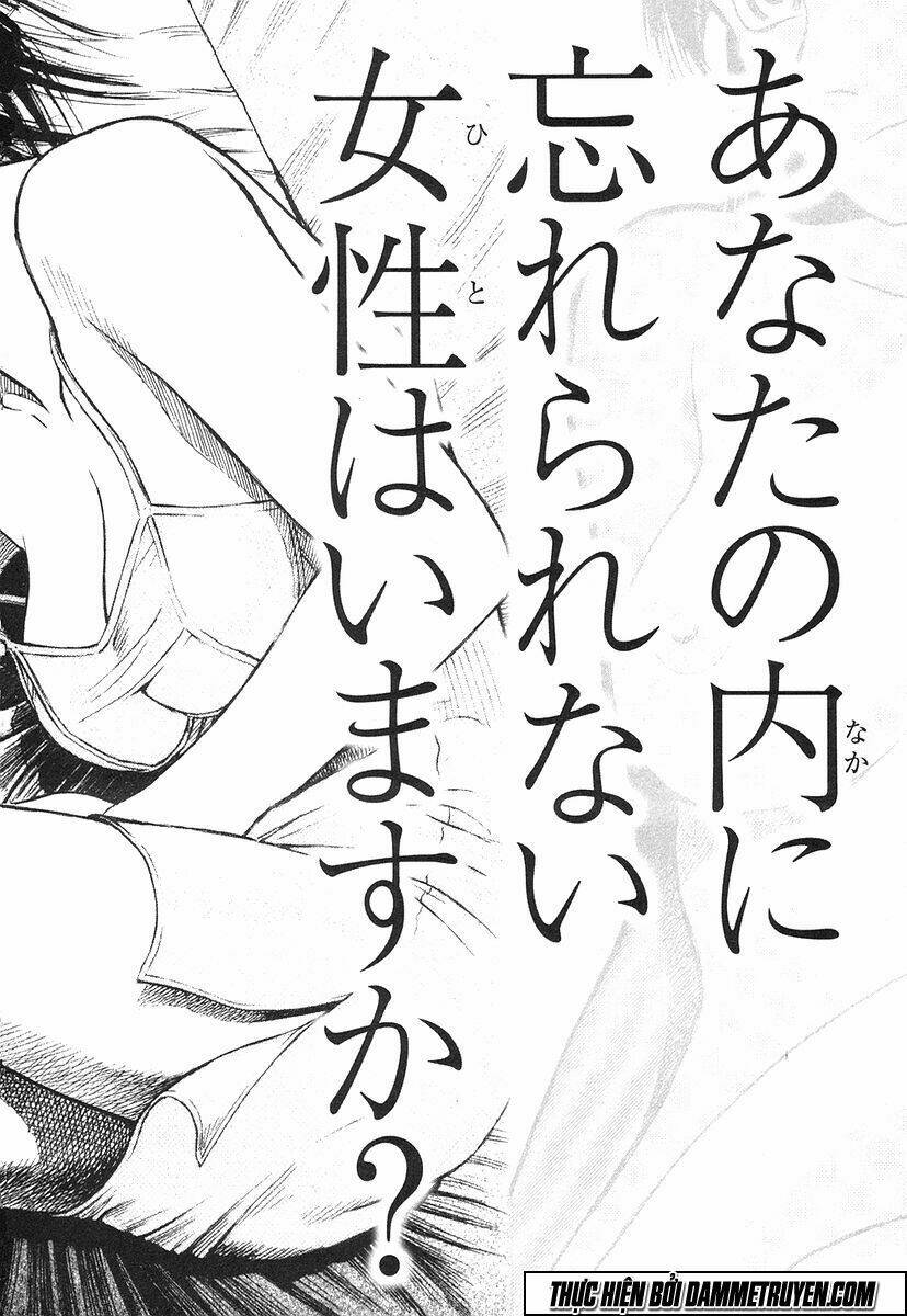 đảo ma cà rồng chapter 130 26