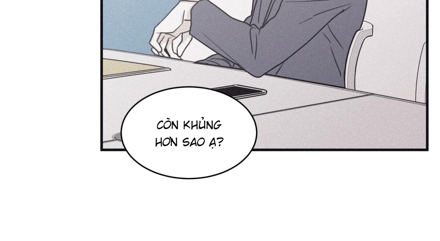 chiếu tướng chapter 96 160