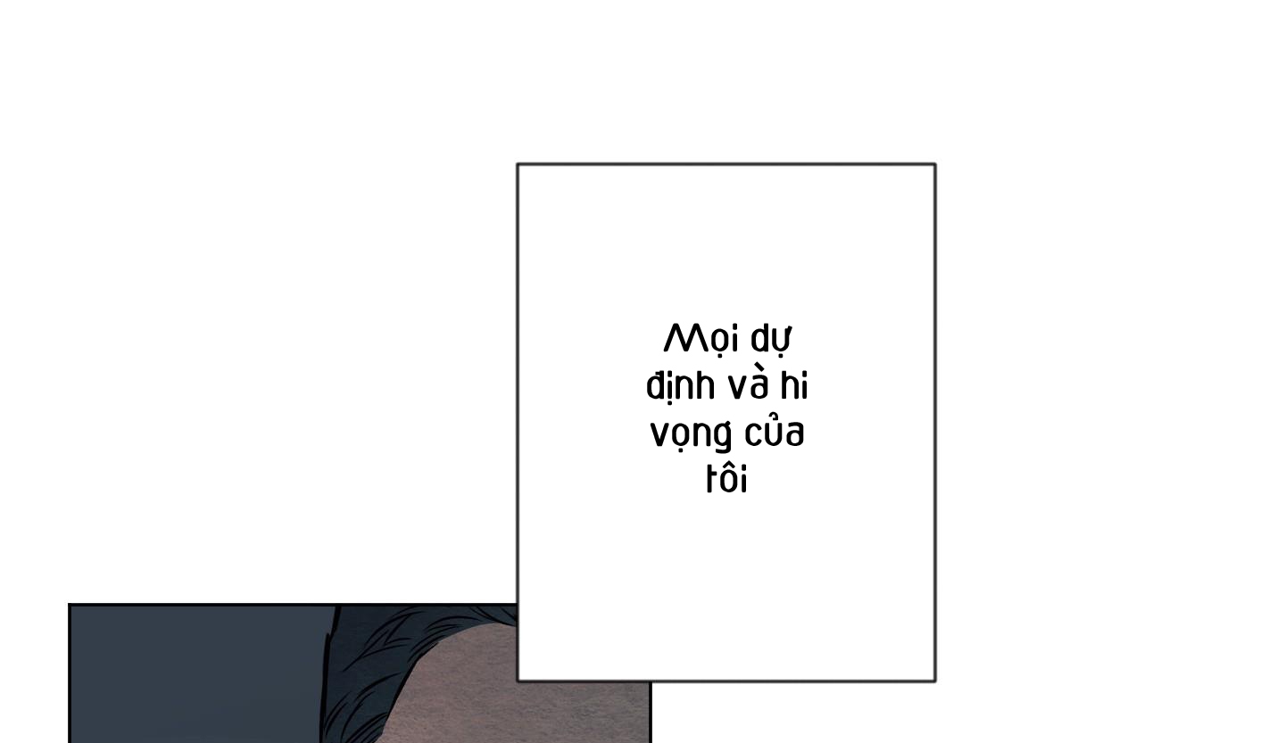 định rõ mối quan hệ chapter 49 74