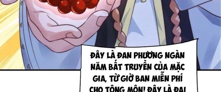 mỗi nữ đồ đệ đều muốn giết ta chapter 38 59