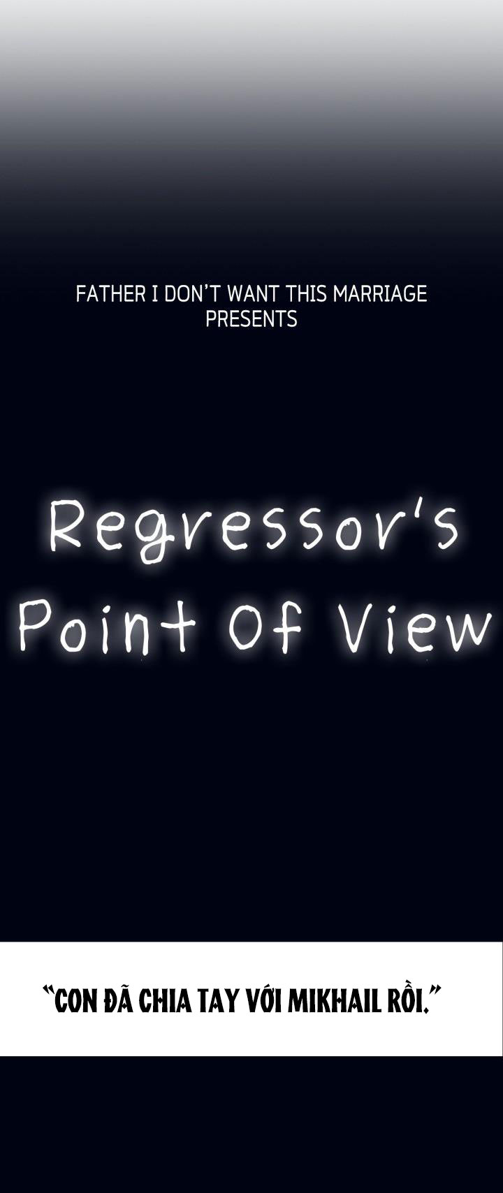 cha à, con không muốn kết hôn đâu chapter 102 111