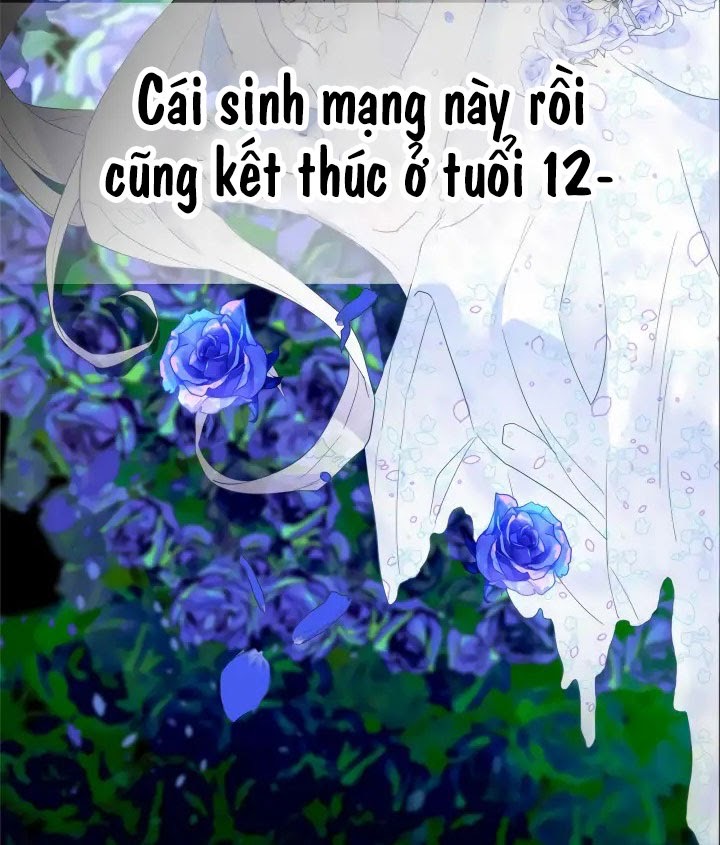 hãy chọn papa thật sự trong số các bạo chúa! chapter 6 40