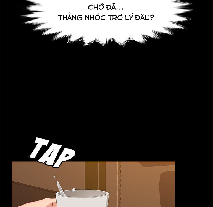 trợ lý chapter 34 124