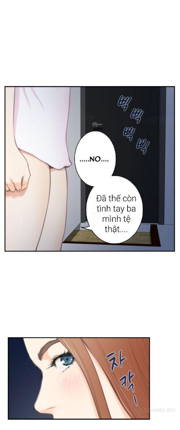 h-mate chapter 87 21