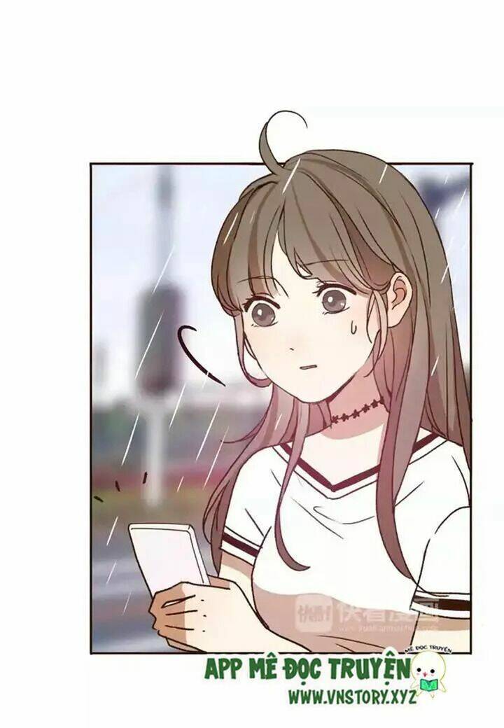 tình yêu không nói dối chapter 72 28