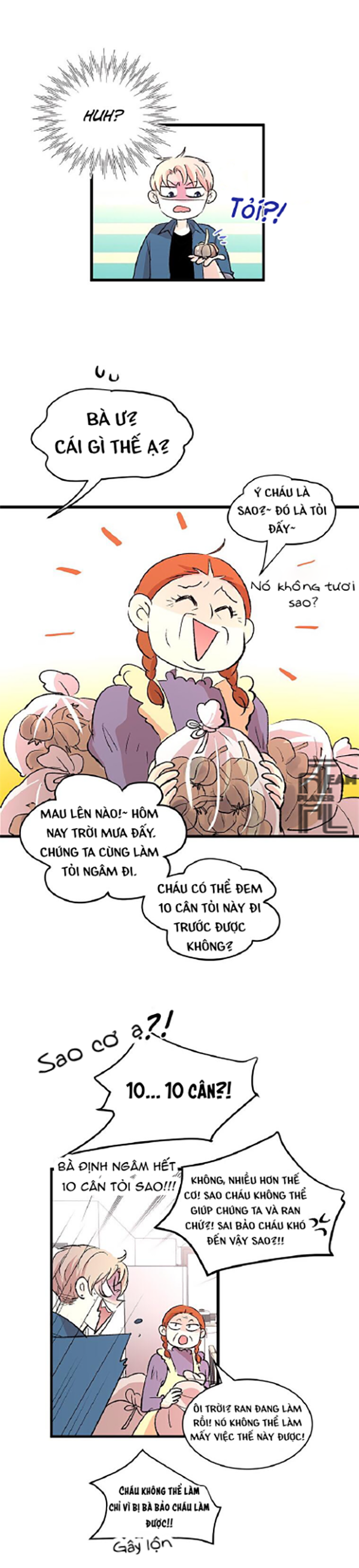 từng chút một chapter 12 9