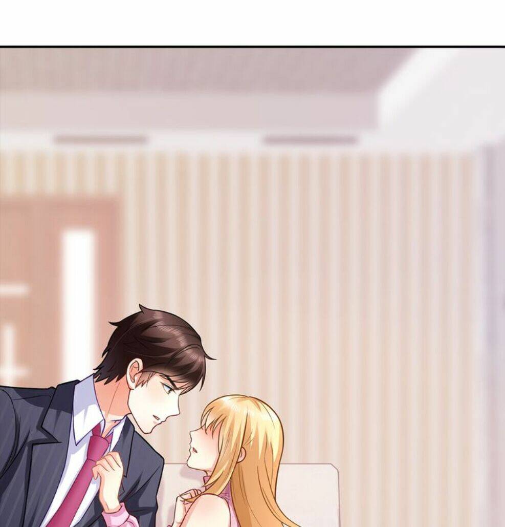 ác ma đích độc sủng điềm thê chapter 10 38