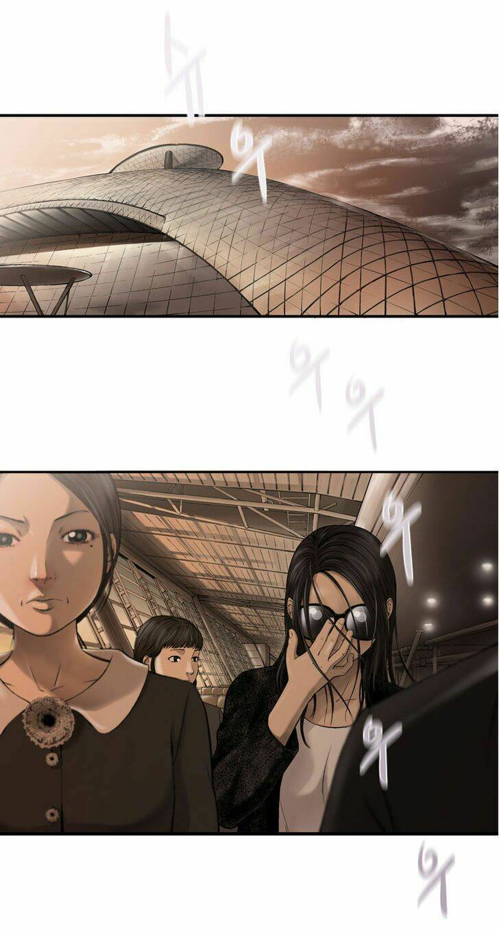 diamond dust chapter 4 23