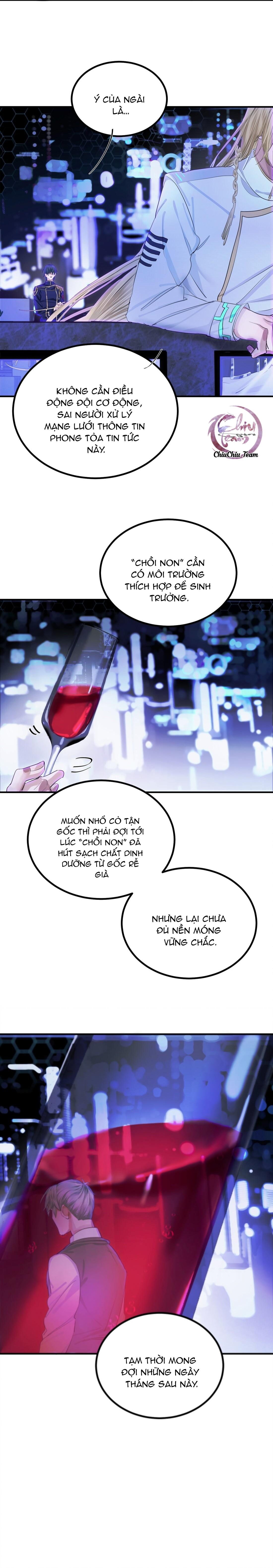 quan hệ xâm chiếm chapter 5 13