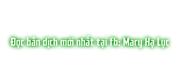 Lãnh Địa Totem chapter 42 - Trang 1