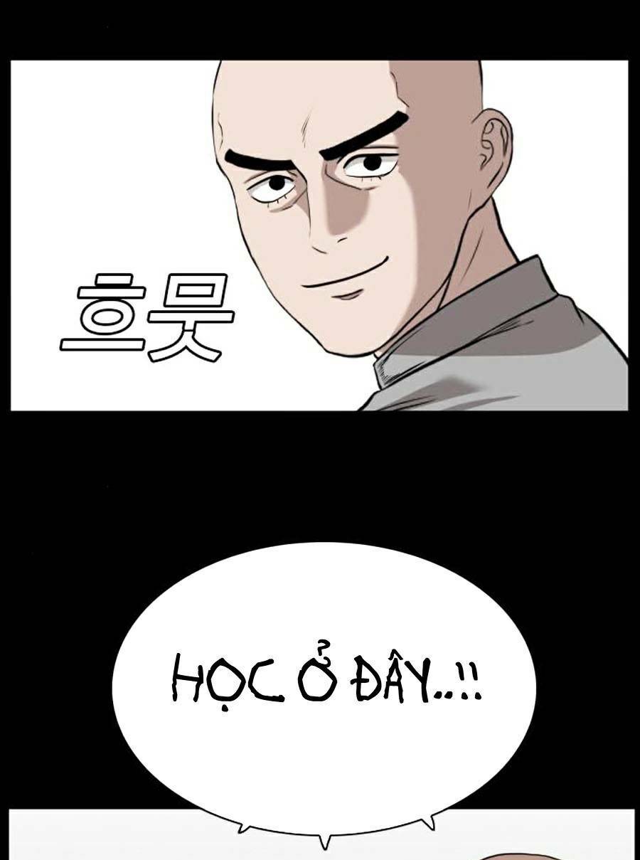 người xấu chapter 81 122