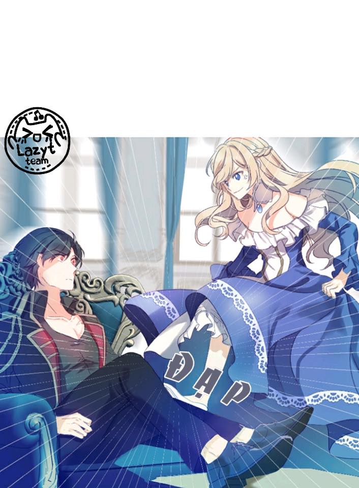 tuyển tập các chương prologue hàn chapter 6 20