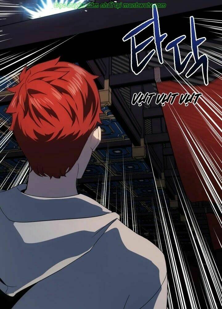 Ma Tôn Tái Thế chapter 78.1 91