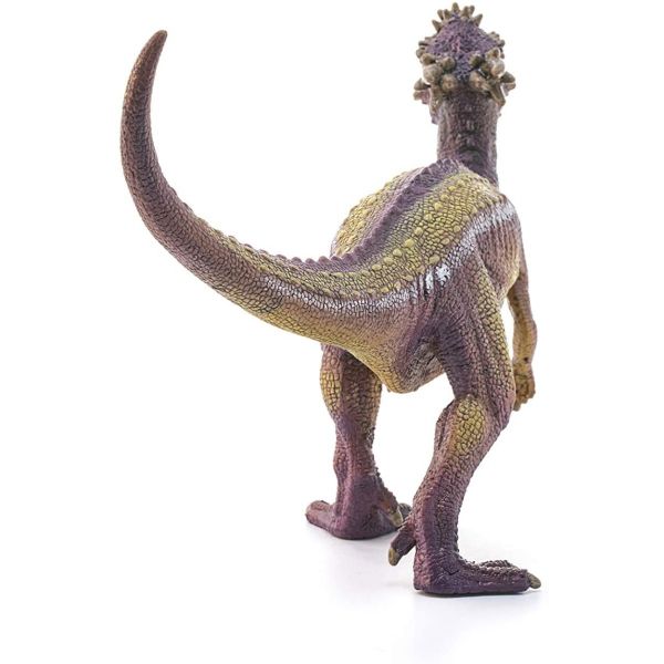 Đồ Chơi Mô Hình Khủng long Dracorex  SCHLEICH 15014