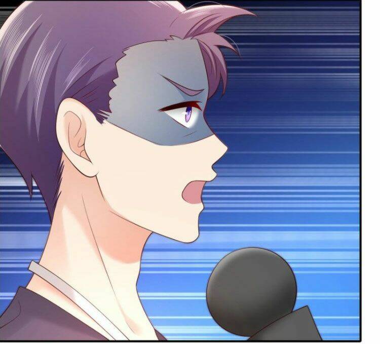 nam thần truy thê chỉ nam chapter 122.2 8