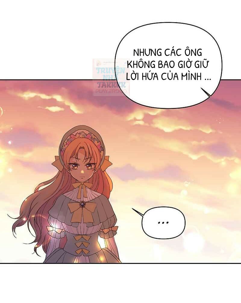 công chúa thời gian có hạn chapter 5 79