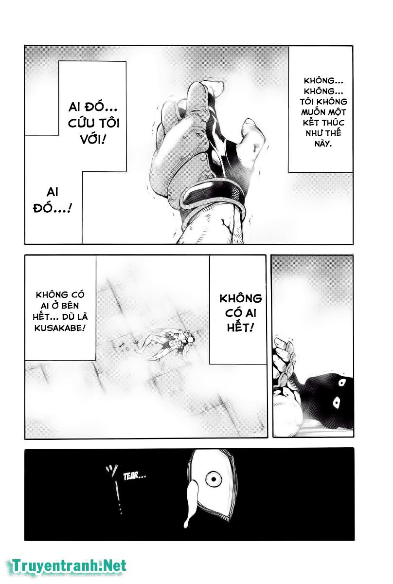 tenkuu shinpan arrive chapter 146 4