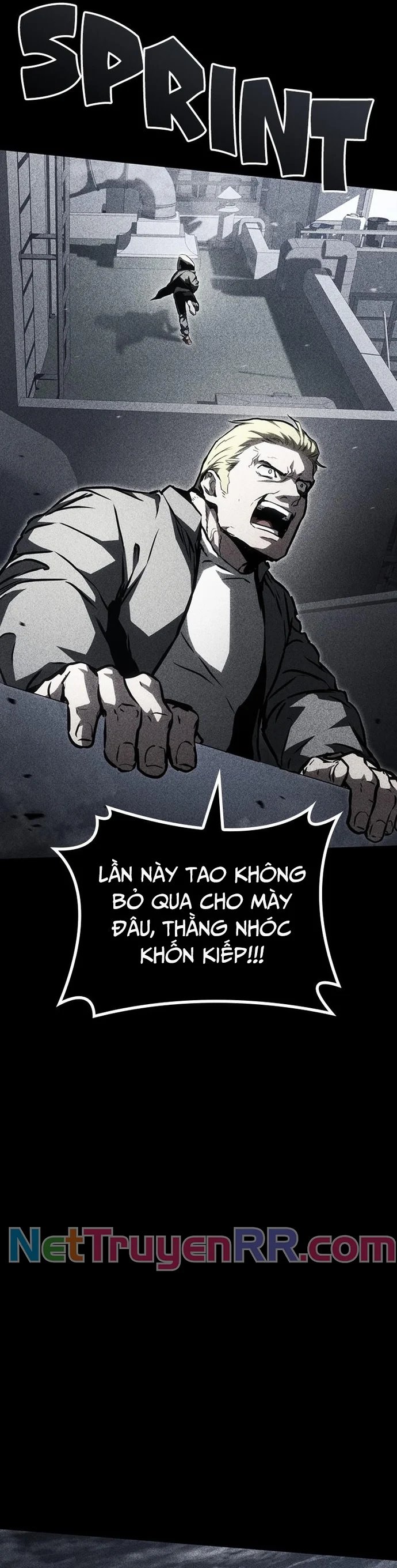 đồ long kỵ sĩ hôn môi ác long chapter 92 30