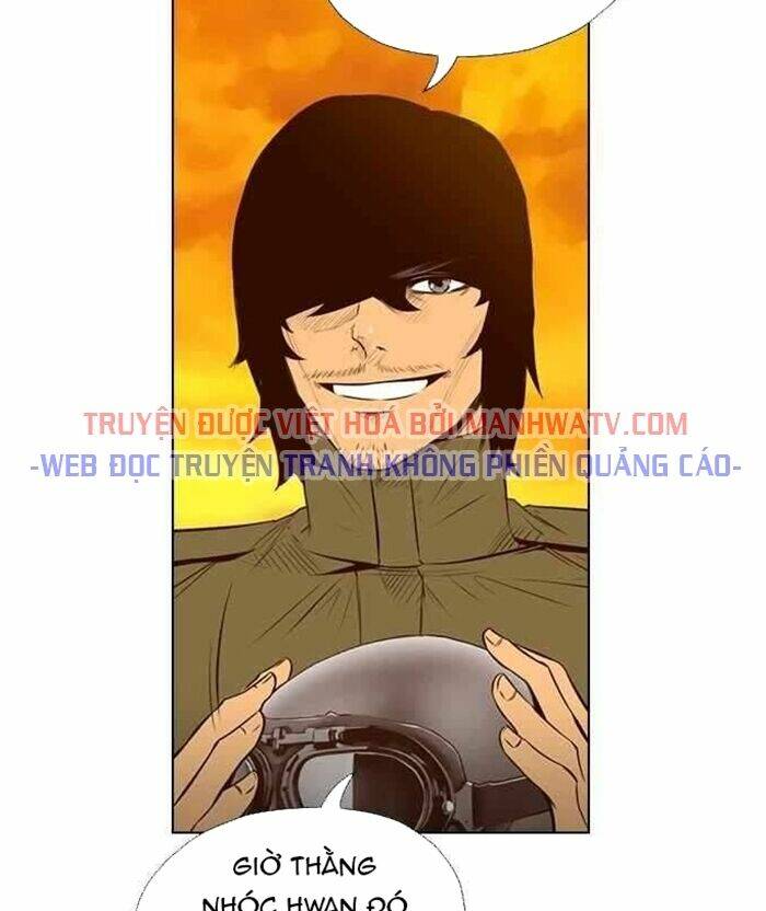 kẻ hồi sinh chapter 146 9