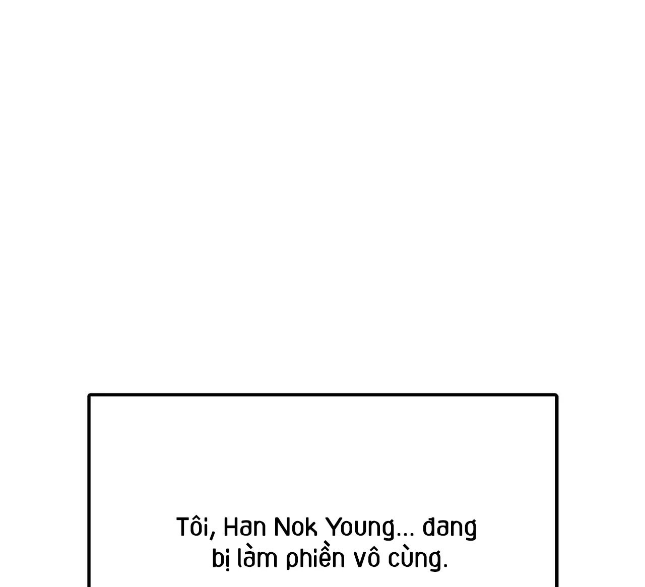 tái sinh chapter 60 90