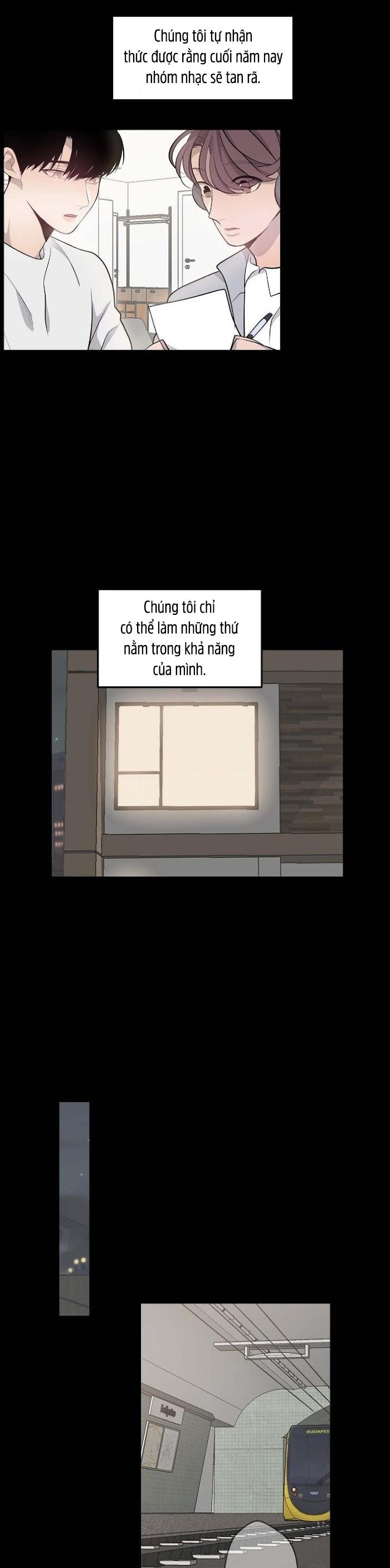 hiệu quả kinh doanh chapter 28 14