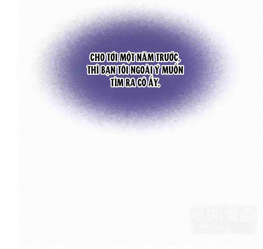 chỉ nhiễm thành hôn chapter 153 21