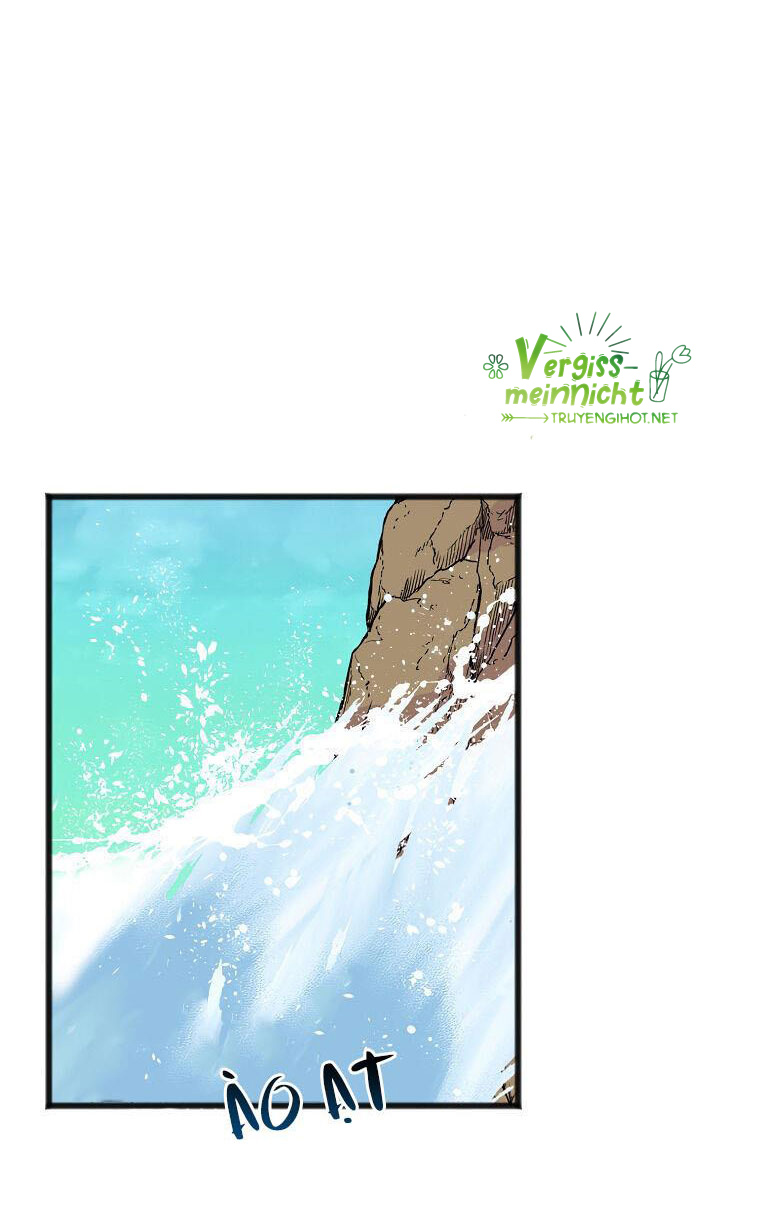 gửi anh người chưa từng yêu tôi chapter 2 29