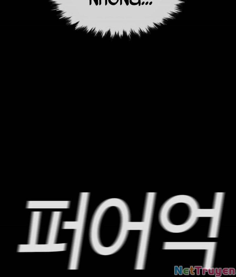 giáo dục chân chính chapter 94 17