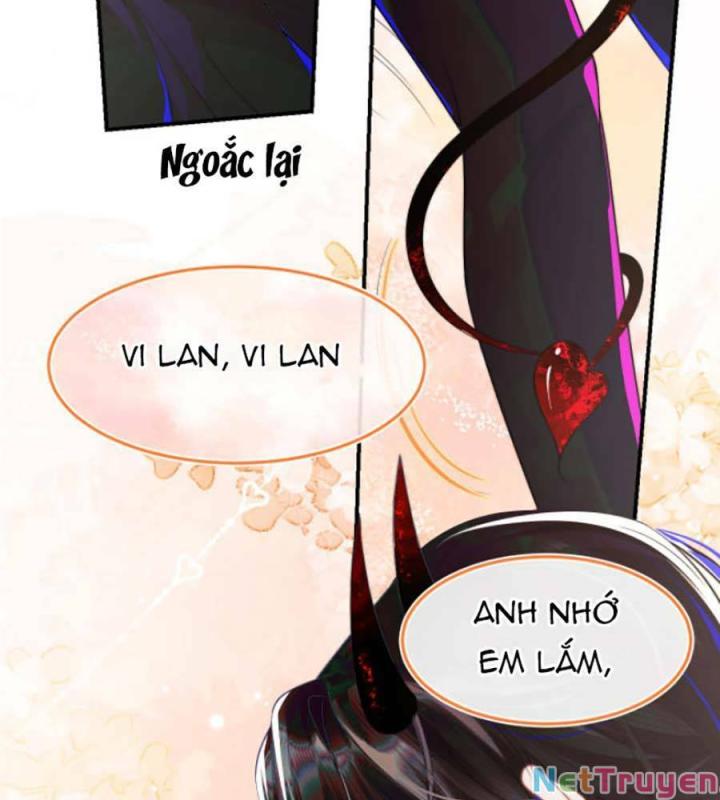 vị chỉ huy lạnh lùng khóc trong vòng tay tôi chapter 1 99