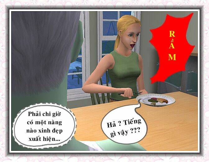 bella's story chapter 2.1 24