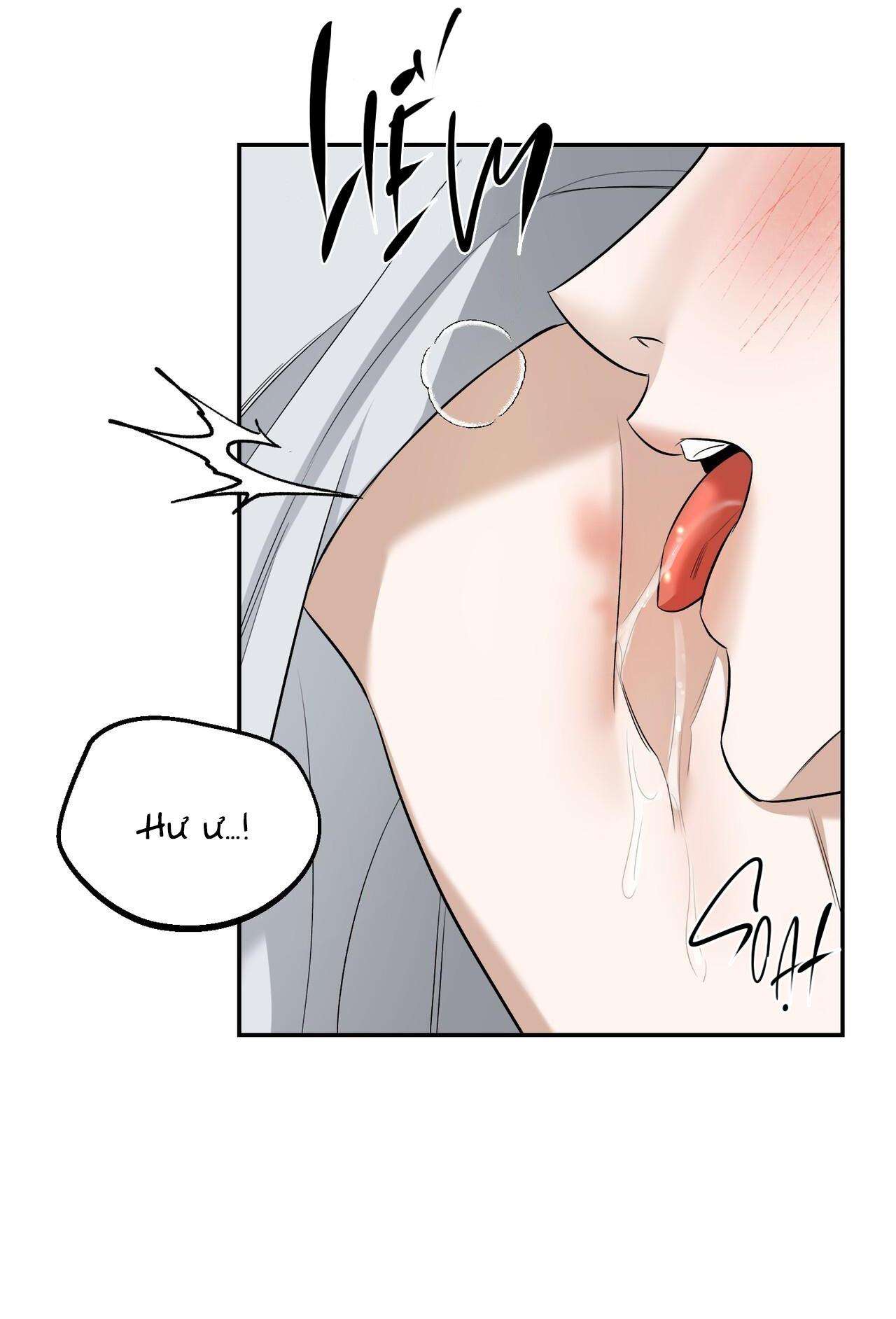 chàng trai cho em mọi thứ chapter 17 25