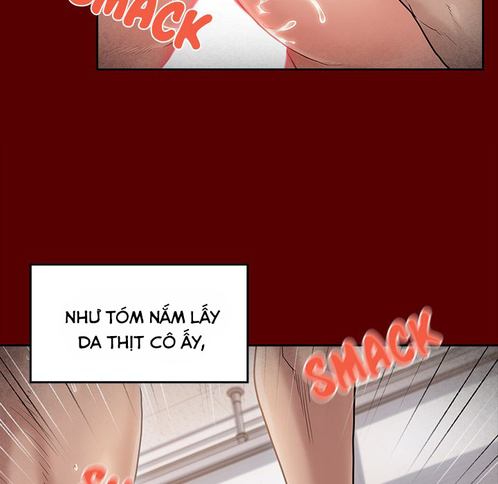 luật nhân quả chapter 45 80