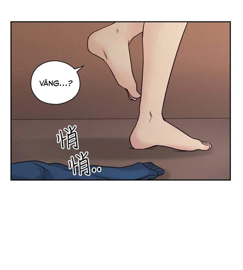 tình nhân chapter 5 12