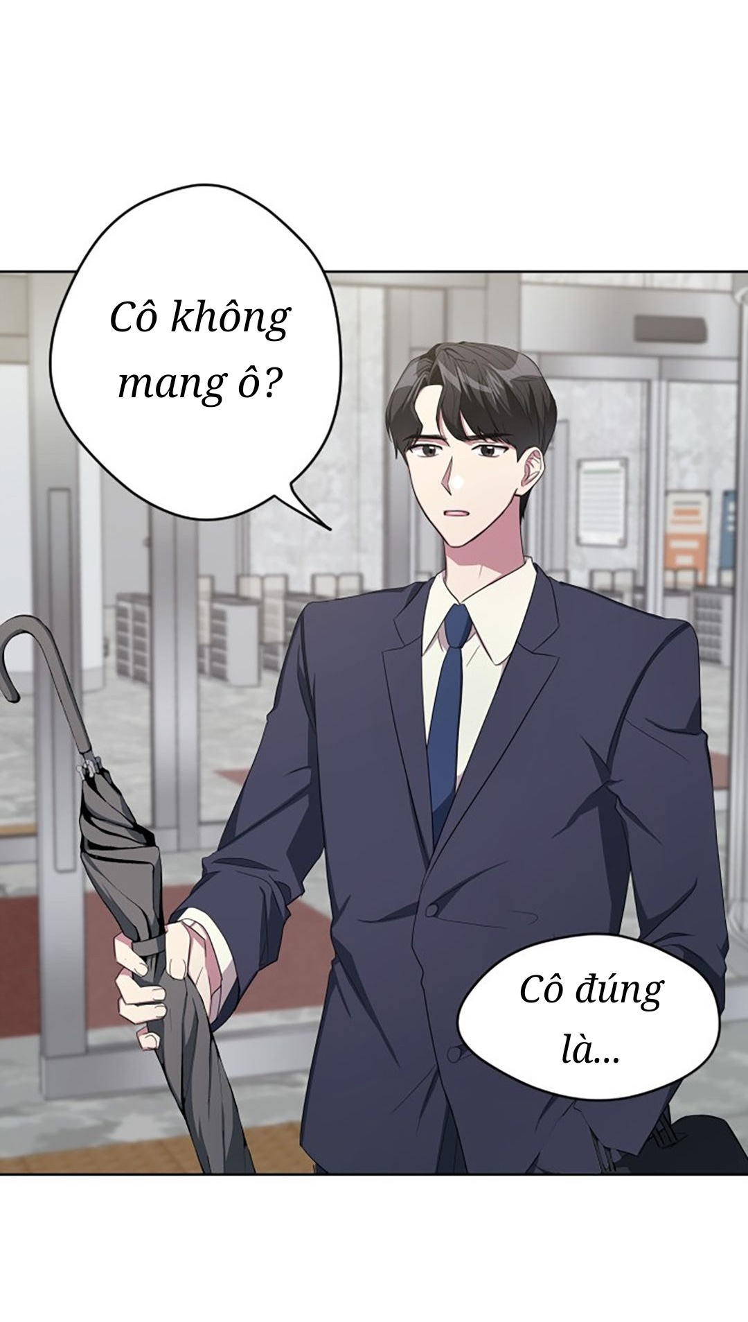 breaking news chapter 3 26