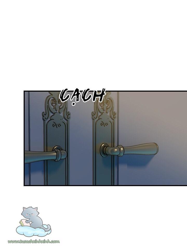 công nương khế ước của gia tộc công tước quái vật chapter 46 13