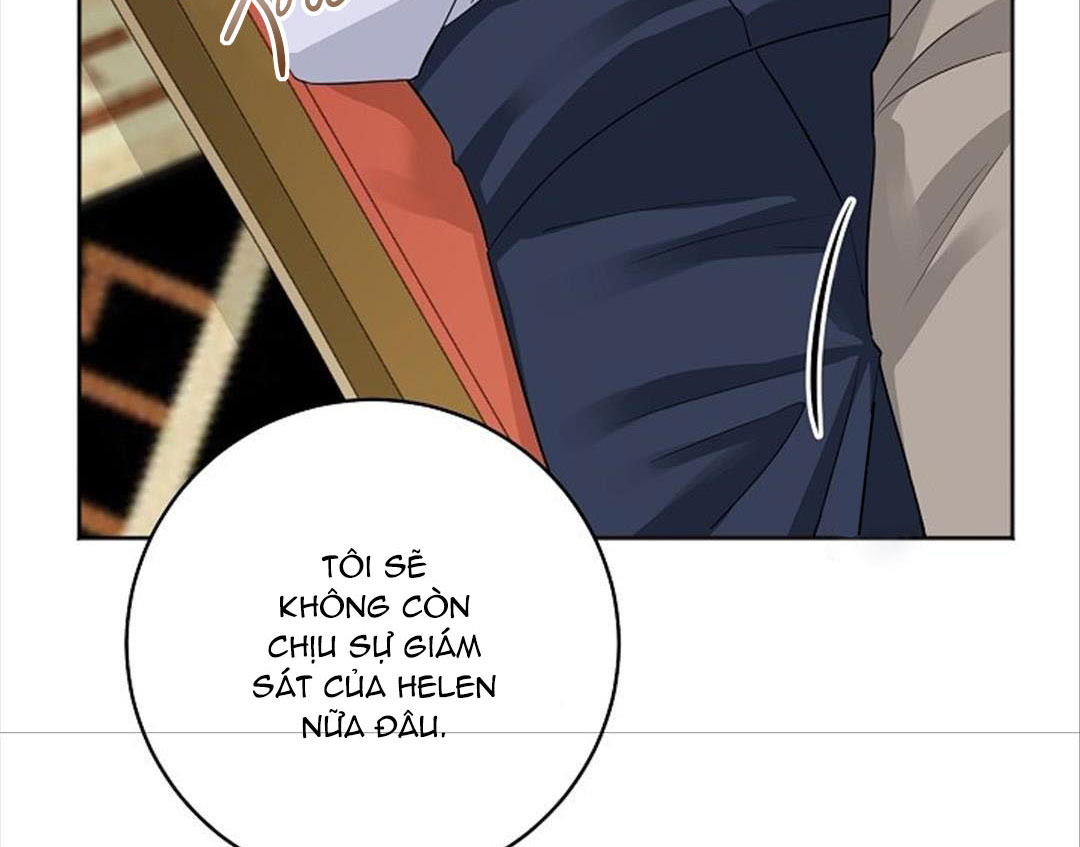 chinh phục quý ngài ma cà rồng chapter 19 117