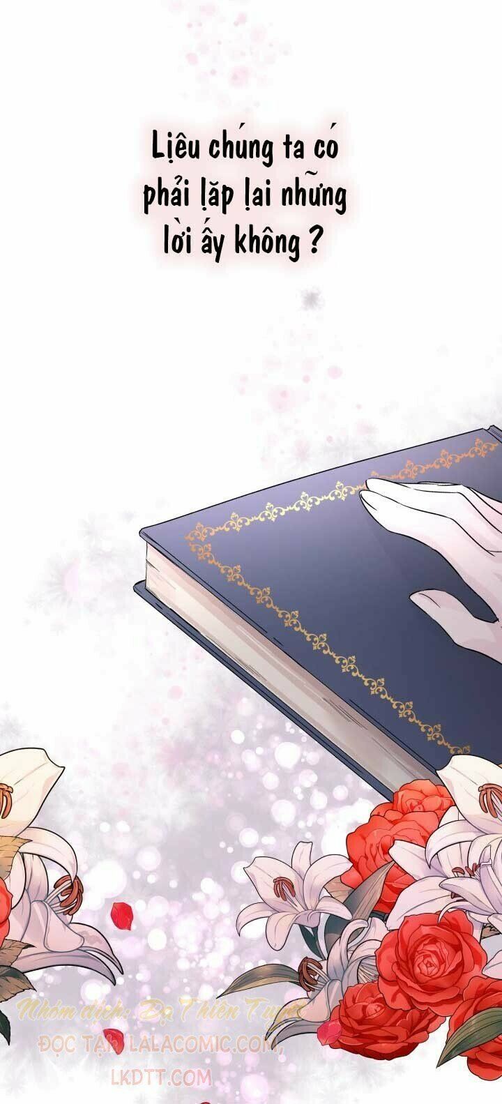 dây xích kiềm chế nam chính hắc ám tuột mất rồi chapter 1 74