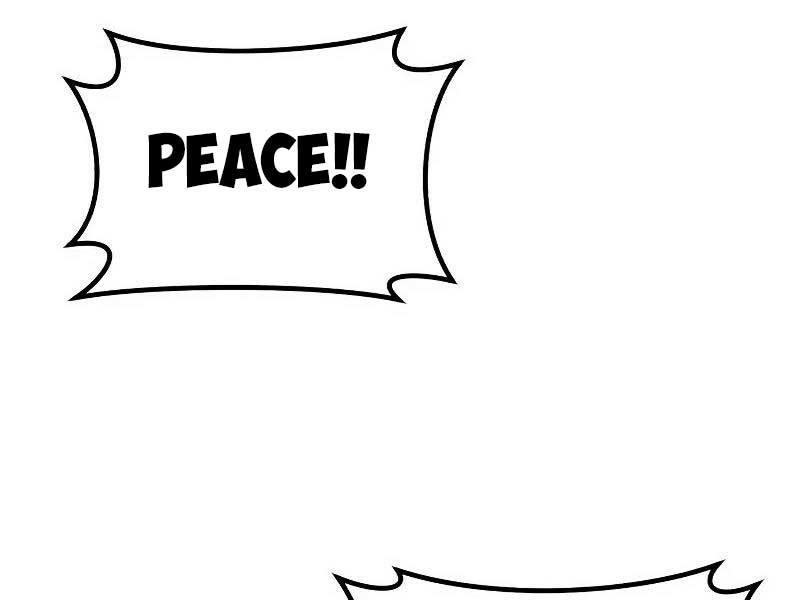 Gậy Gỗ Cấp 99+ chapter 82.2 133