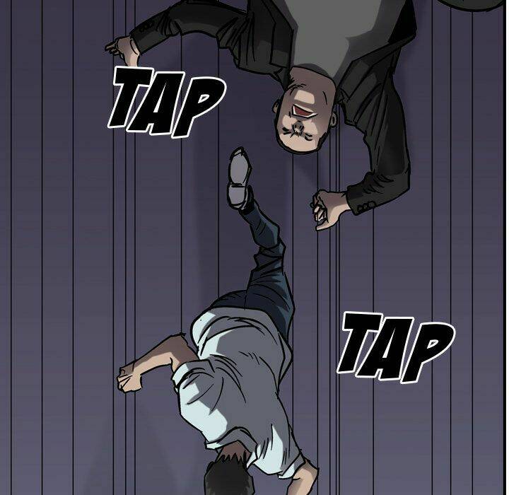 huyền thoại : khởi đầu chapter 65 65