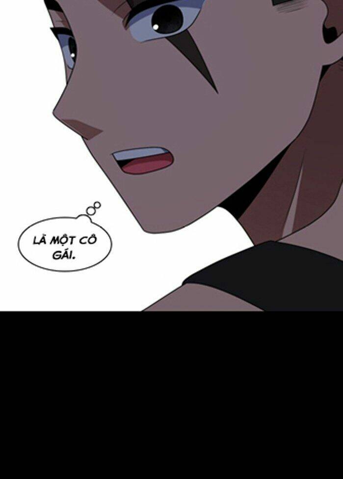 no scope chapter 48 68