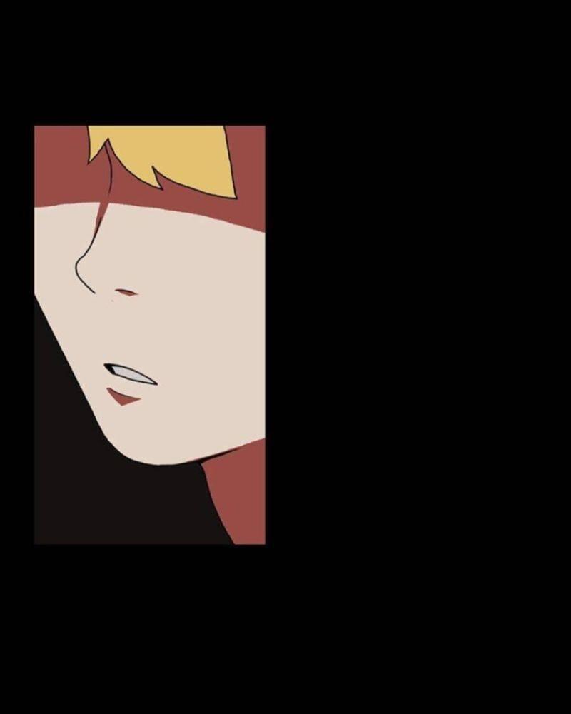 tử thần chapter 14 14