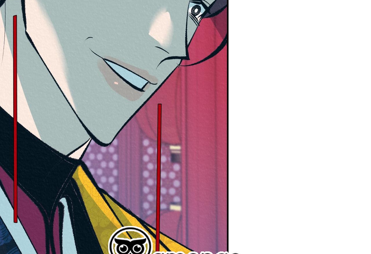 vô liêm sỉ chapter 10 156