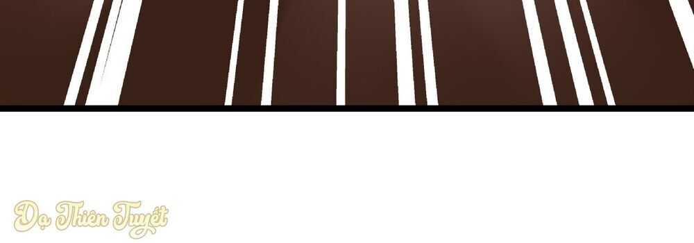 nhân vật phản diện biến thành sủng vật chapter 10 33