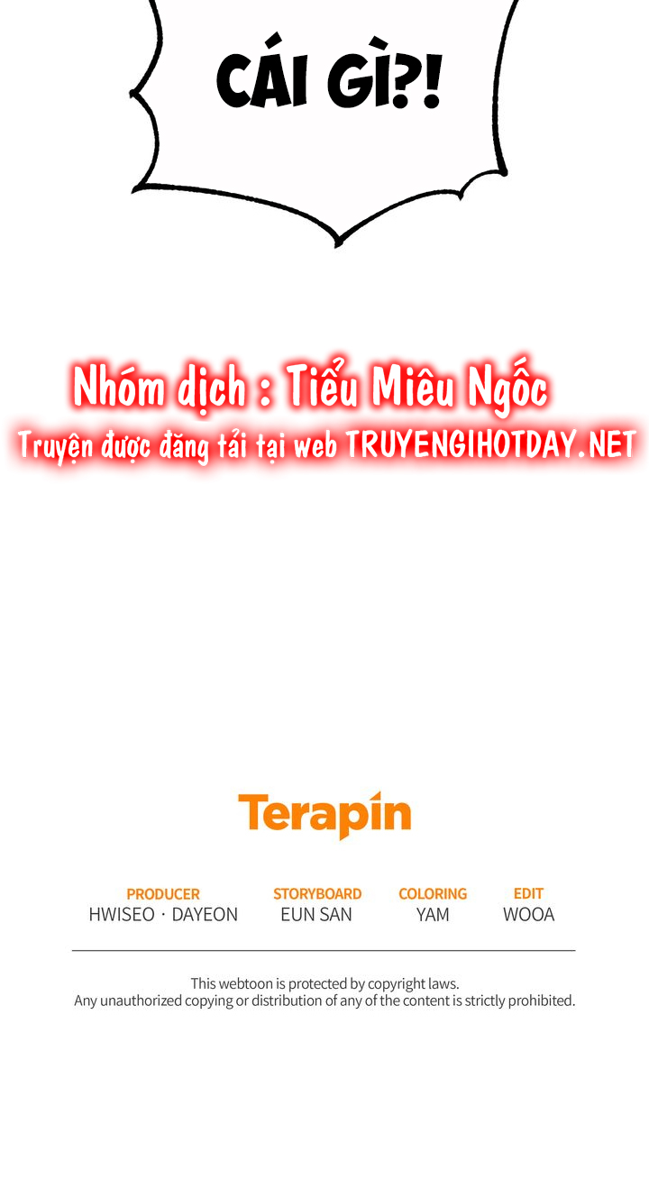 thưởng thức hương vị chapter 30 60