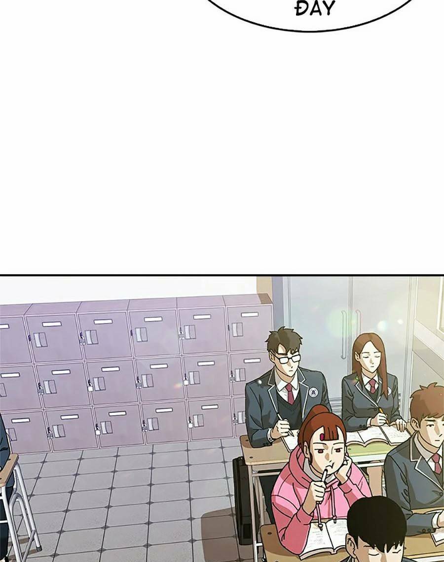 trường học vương quyền chapter 0 5