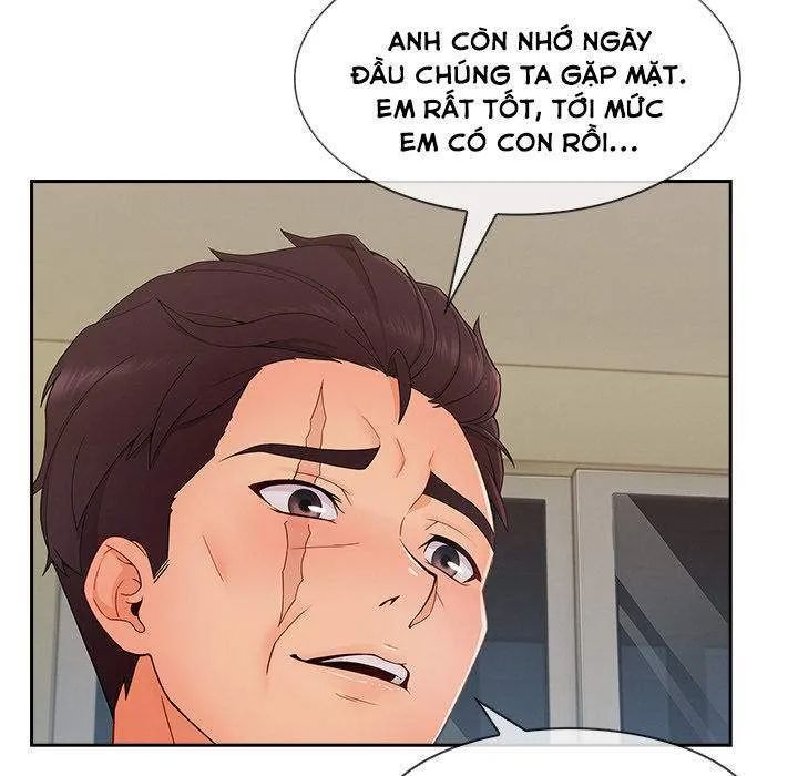 quý cô chân dài chapter 41 55