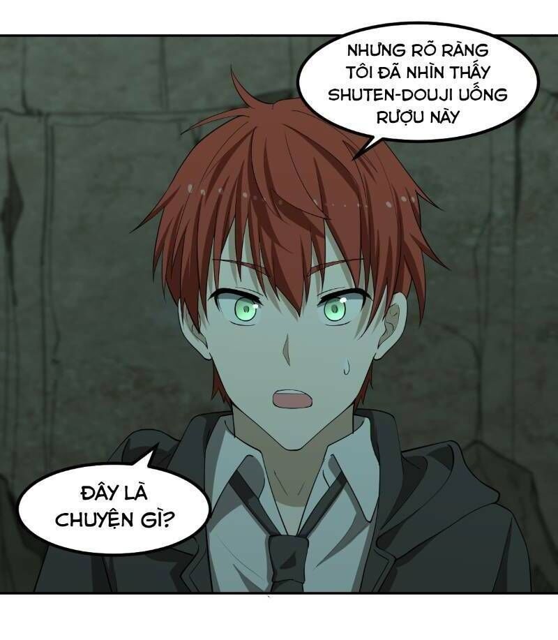 nghịch thiên tiên mệnh chapter 47 43