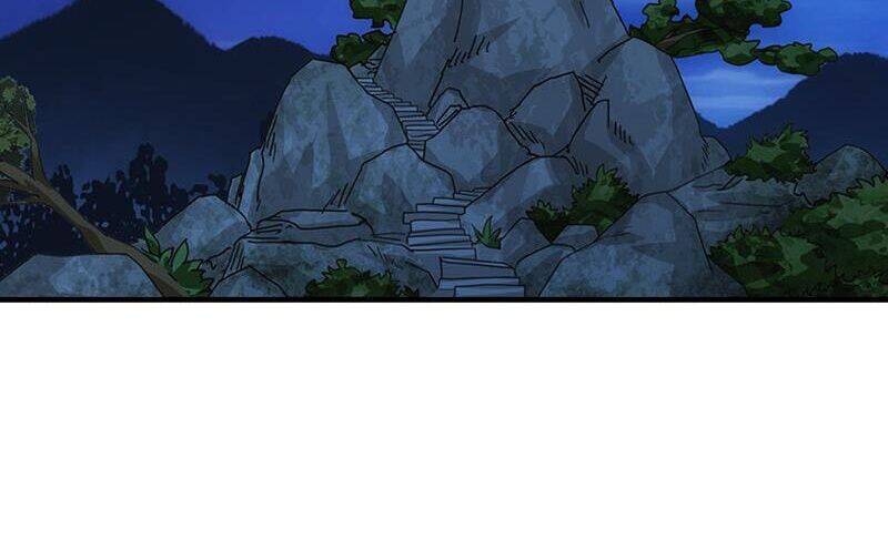 thiên long bát bộ webtoon chapter 16 31